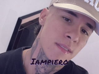 Iampiero