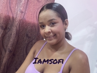 Iamsofi