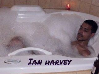 Ian_harvey