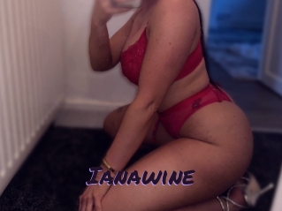 Ianawine