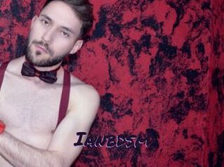 Ianbdsm