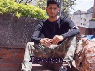 Iancastil