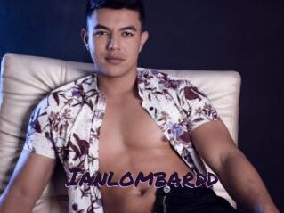 Ianlombardd