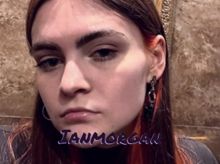 Ianmorgan