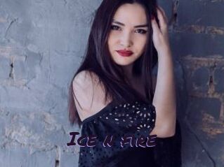 Ice_n_fire