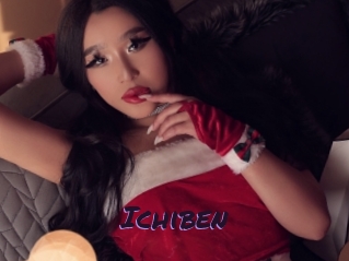 Ichiben