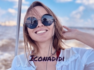 iconadidi Le Cul Gratuit