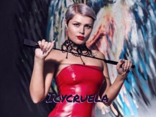 Icycruela