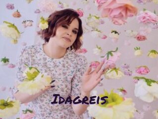 Idagreis