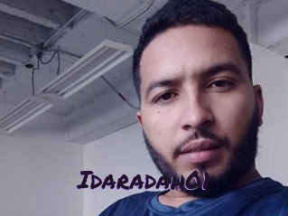 idaradah01 Le Cul Gratuit