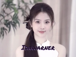 Idawarner