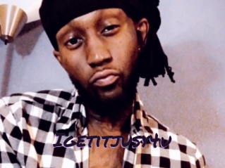igetitjusy4u Le Cul Gratuit