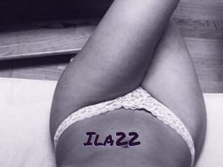 Ila22