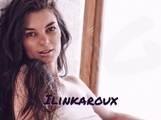 Ilinkaroux