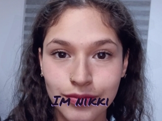 Im_nikki