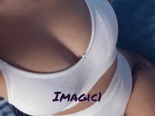 Imagic1