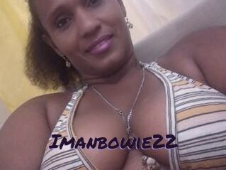 Imanbowie22