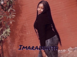 Imarazenith