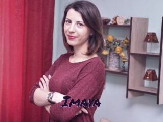 Imaya