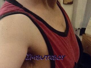 Imbutaboy
