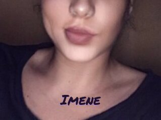 Imene