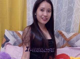 Imierose