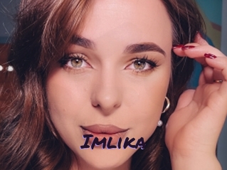 Imlika