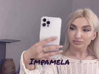 Impamela