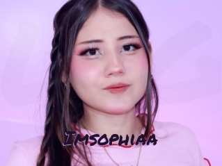 Imsophiaa