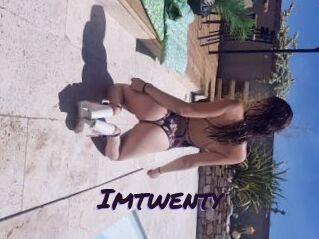 Imtwenty
