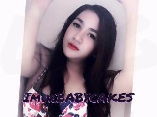 ImurBABYCAKES