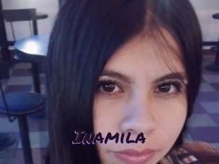 Inamila