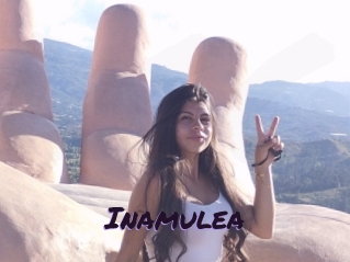Inamulea