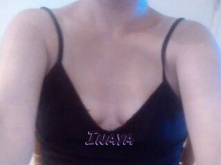 Inaya