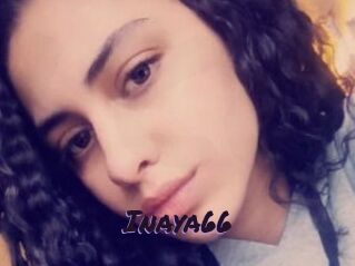 Inaya66