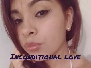 Inconditional_love
