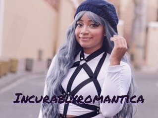 Incurablyromantica