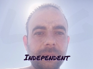 Independent