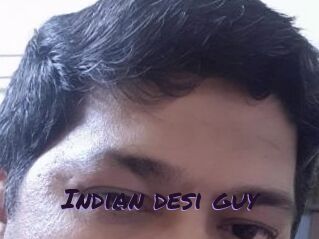 Indian_desi_guy