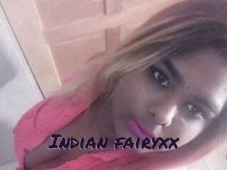 Indian_fairyxx
