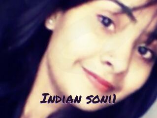 Indian_soni1