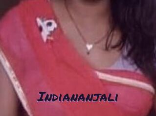 Indiananjali