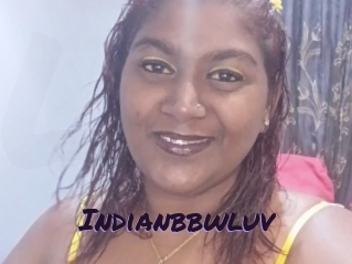 Indianbbwluv