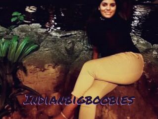 Indianbigboobies