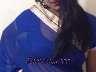 Indianhott