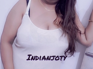 Indianjoty