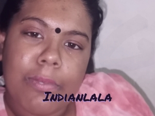 Indianlala