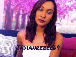indianrebel69 Le Cul Gratuit