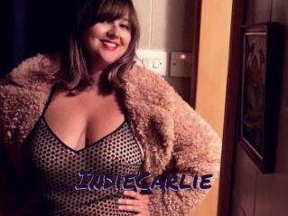 IndieCarlie