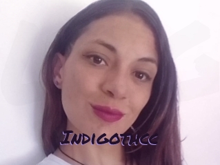 Indigothcc